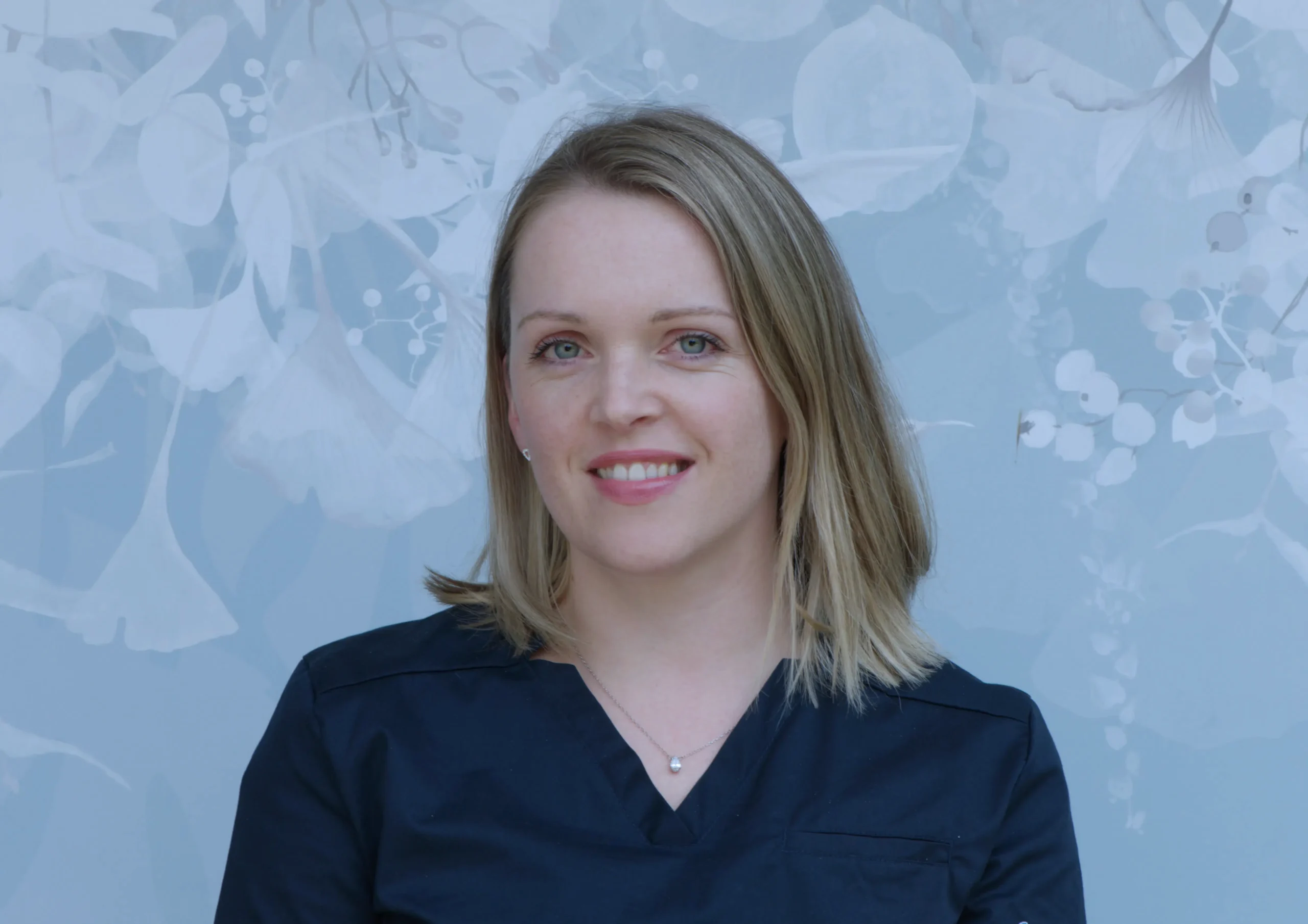 Katja Podgrajšek